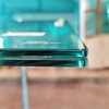 SGCC Laminated Glass for Glass Railing