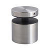 Standoff with 1.5'' Spacer