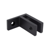 Wall Mounted Glass Connector
