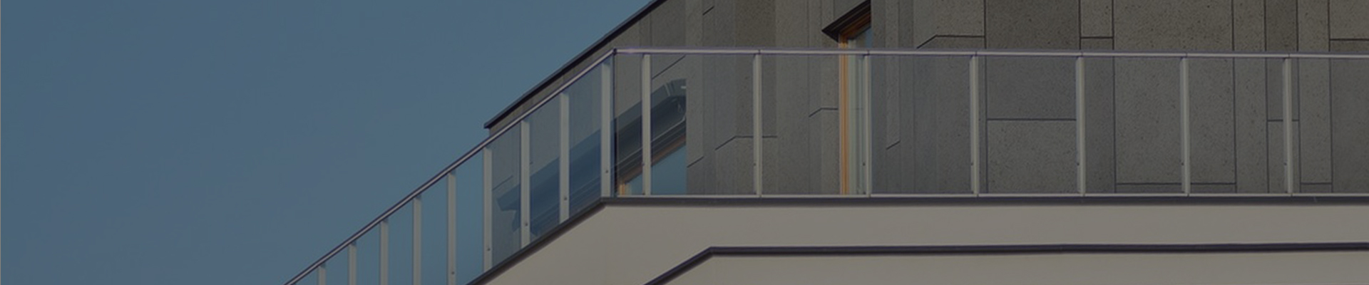 banner01