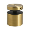 Standoff with 1.5'' Spacer