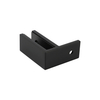 Wall Mounted Glass Connector