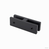 Glass to Glass Straight Connector