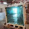 SGCC Laminated Glass for Glass Railing