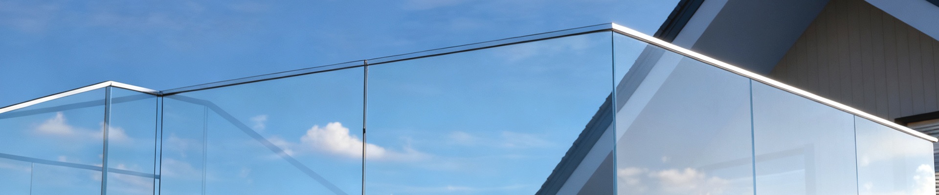 banner06