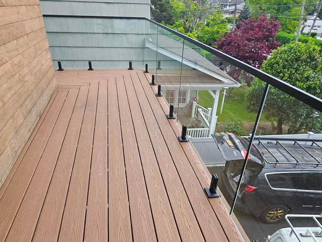Handrail4