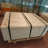 SGCC Laminated Glass for Glass Railing