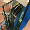 SGCC Laminated Glass for Glass Railing