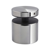 Standoff with 1.5'' Spacer