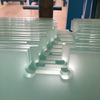 SGCC Tempered Glass for Pool Fencing and Railing-Glass