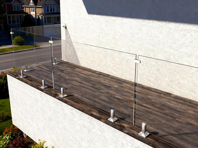 Connector5