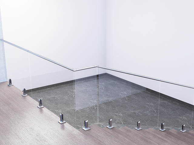 Handrail7