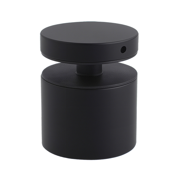 Standoff with 1.5'' Spacer